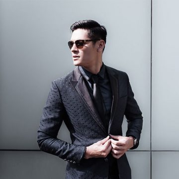 lorem ipsum dolor sit