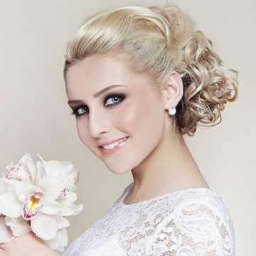 lorem ipsum dolor sit